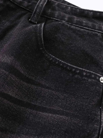 29e26ec0001247c0a9e280d245ac013f-Max-Origin