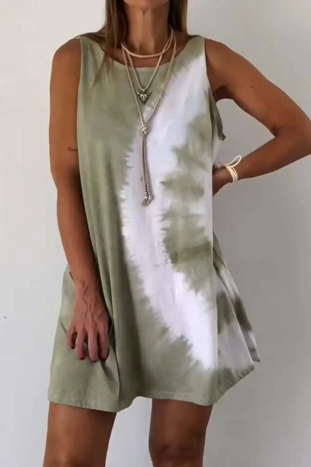 2a0041f2-5bb6-4ff6-9b1f-f9377ee2050b-Max-Origin