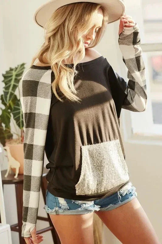 2a99a442b08c4db5a0373f95c2375815-Max-Origin