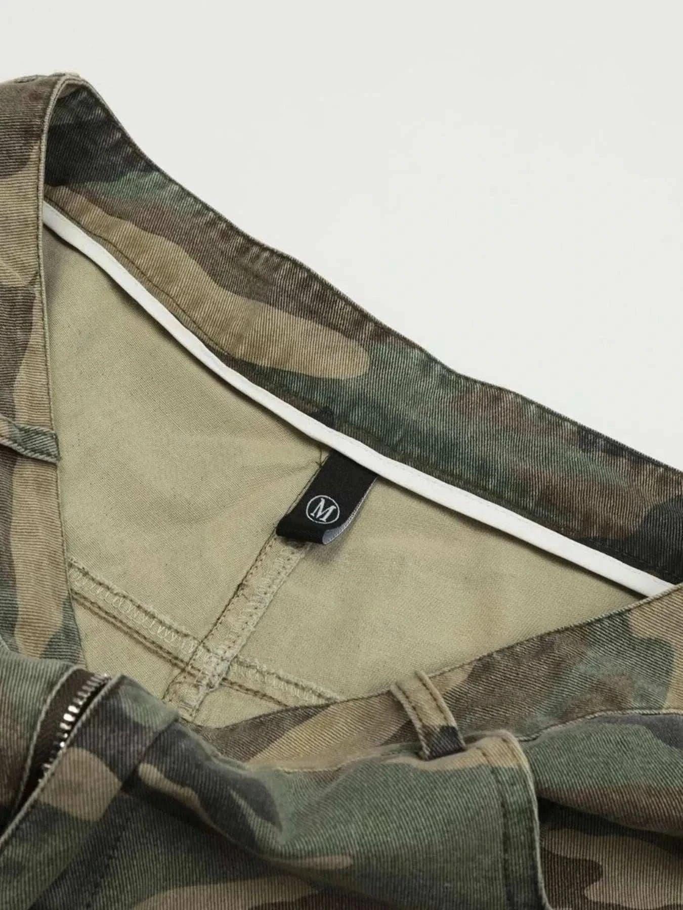 2aa8018b32fe4242aa70d4c3c489a612-Max-Origin