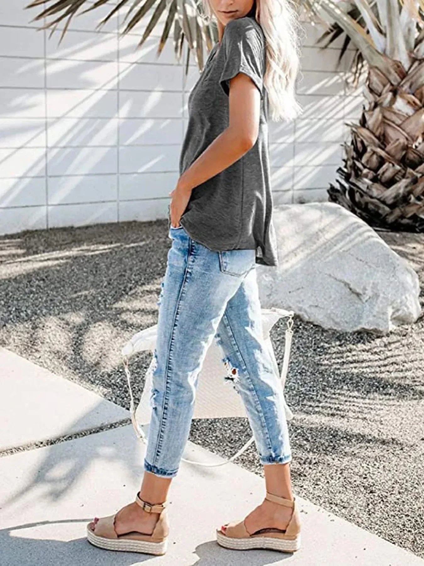 2b17fe5389dd4a9e823df02dc58a90dc-Max-Origin