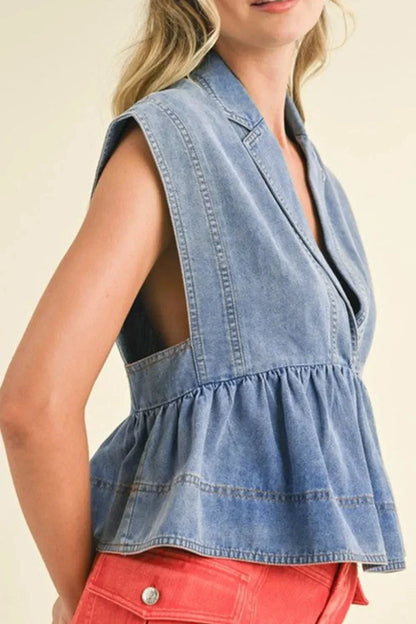 2b670c54-177b-42f7-a428-ff6cd5875489-Max-Origin