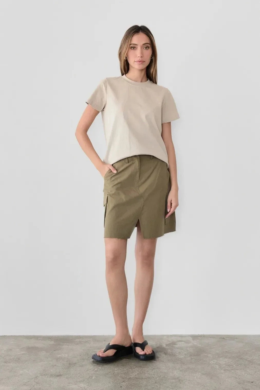 2b6e4ae9c1d945d7873635c588985d37-Max-Origin