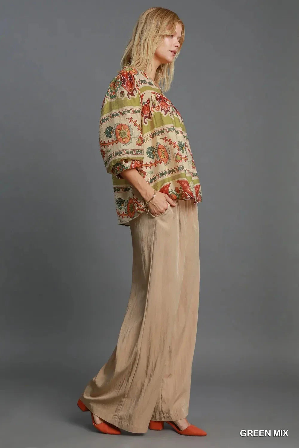 2b721973-f18d-4aab-b00d-6b2edd847ce8-Max