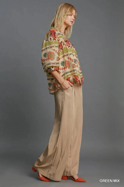 2b721973-f18d-4aab-b00d-6b2edd847ce8-Max