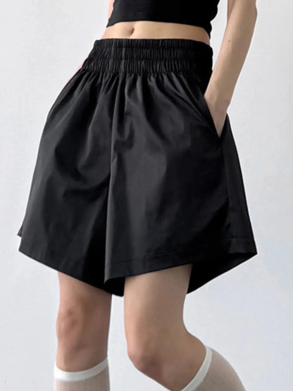 2b91c6ba-a9c5-4577-9774-480c51d49261-Max-Origin