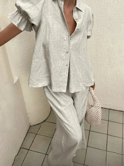 2bc50d17-e12d-4e39-a8f4-e198977c0239-Max-Origin