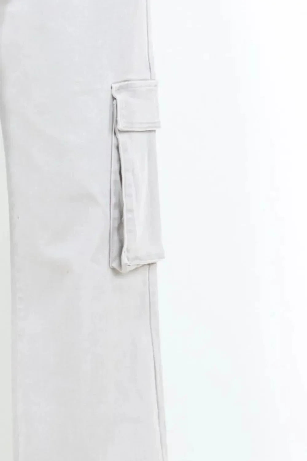 2be1b3c6-0d39-402f-8dd4-28bd837909fe-Max