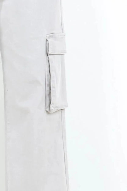 2be1b3c6-0d39-402f-8dd4-28bd837909fe-Max