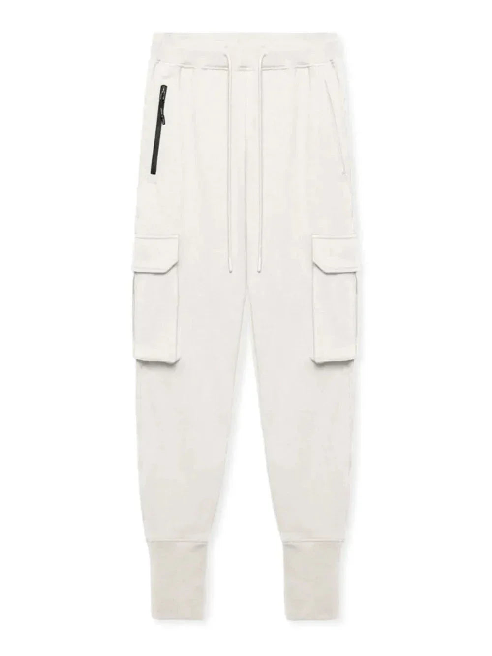 2c029540-f159-480c-860f-63d5eae362a9-Max