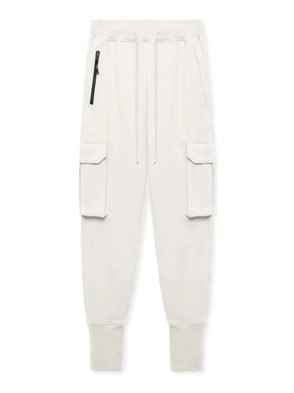 2c029540-f159-480c-860f-63d5eae362a9-Max