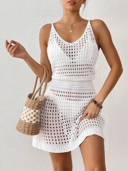 2c58ef9a-9a07-4167-8c4d-df65f0ea508a-Max-Origin