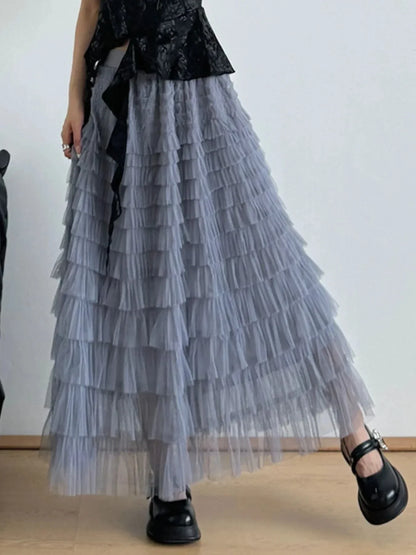 2c5b2914-1f6b-4110-bee5-be0e446cdeab-Max-Origin