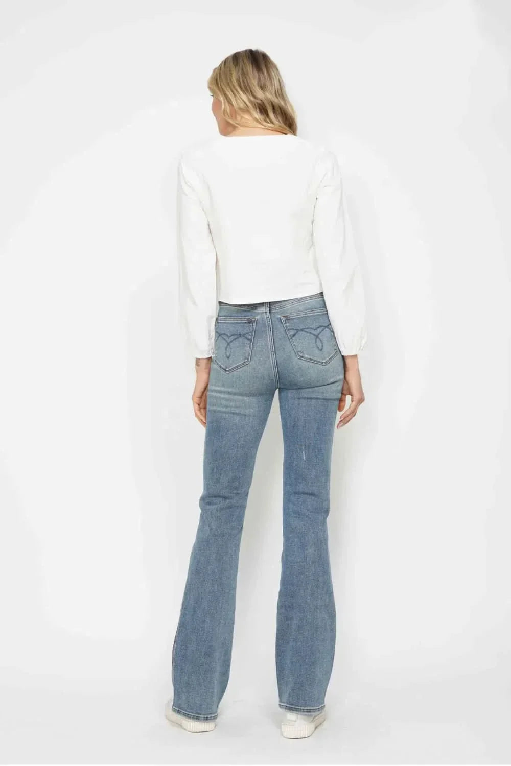 2cf04e5e-ef22-4b90-94ab-47b419519ca5-Max