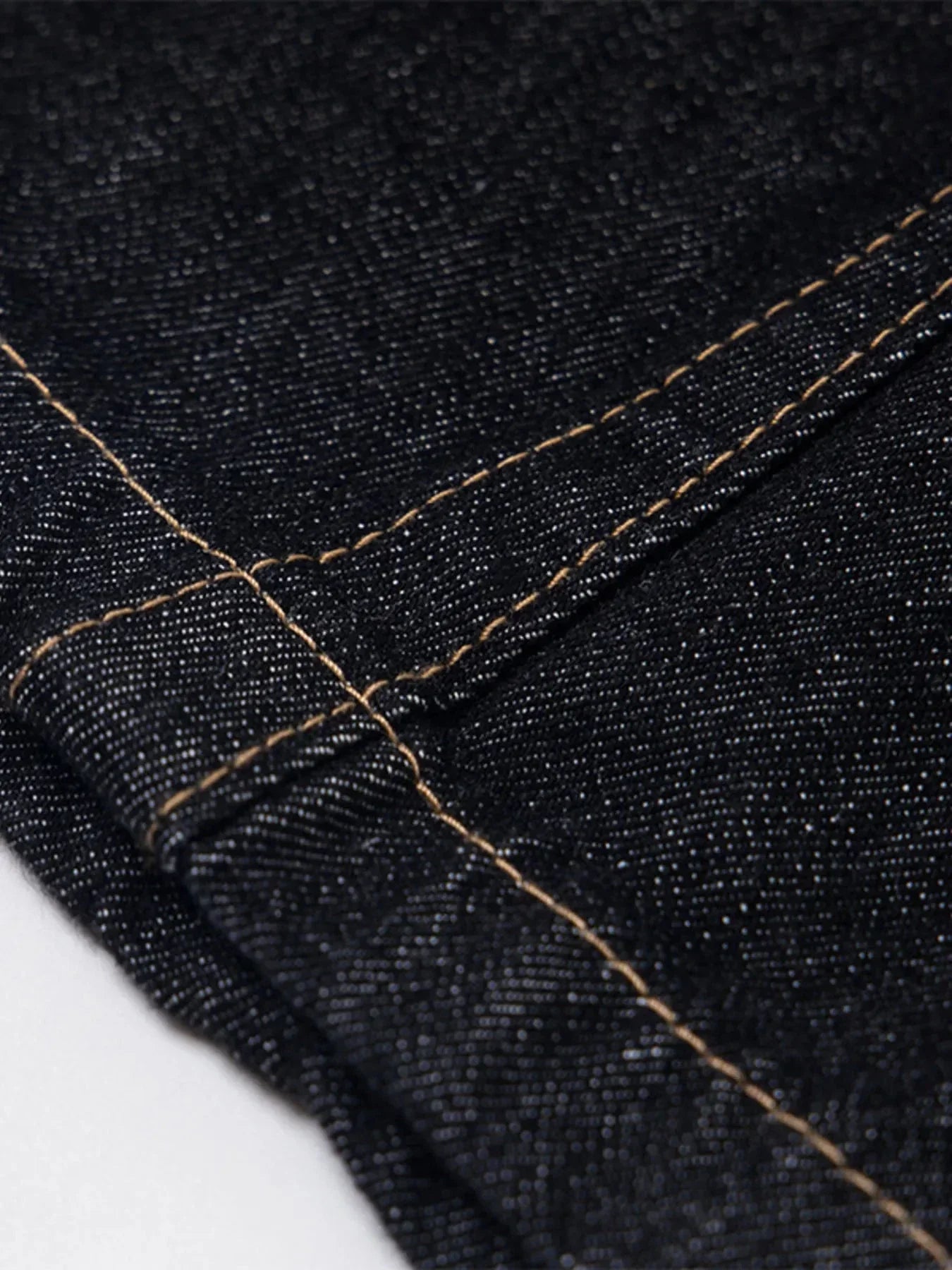 2d6d383ee36f4484a3ebe4865564e962-Max-Origin