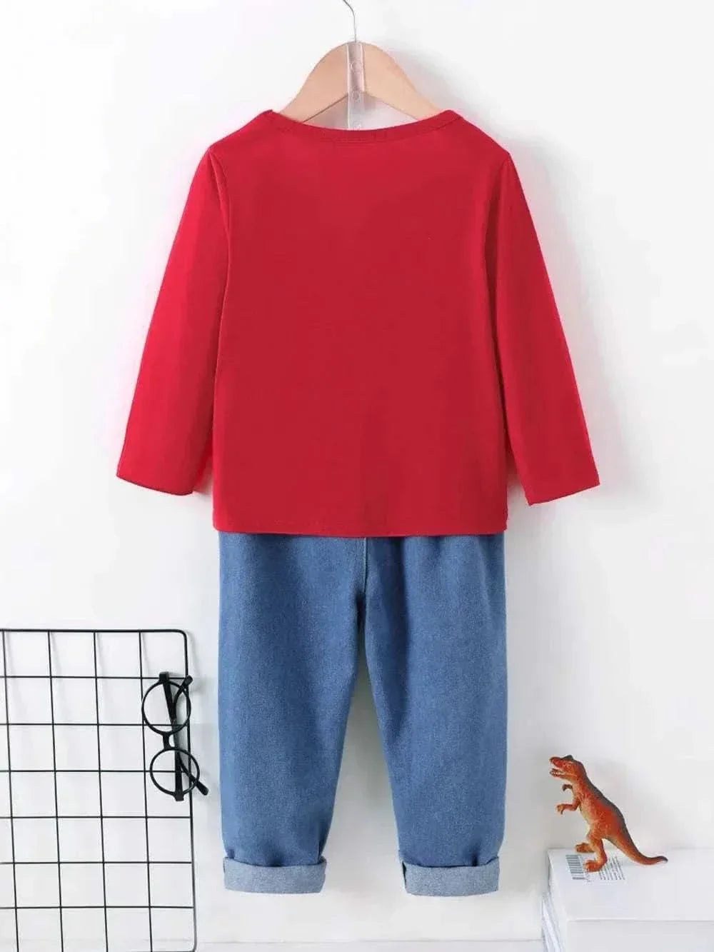 2e127d0a-a03d-4f3c-a3be-4074500825e3-Max