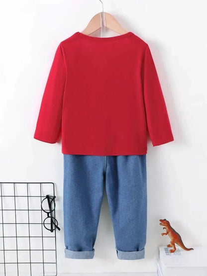 2e127d0a-a03d-4f3c-a3be-4074500825e3-Max