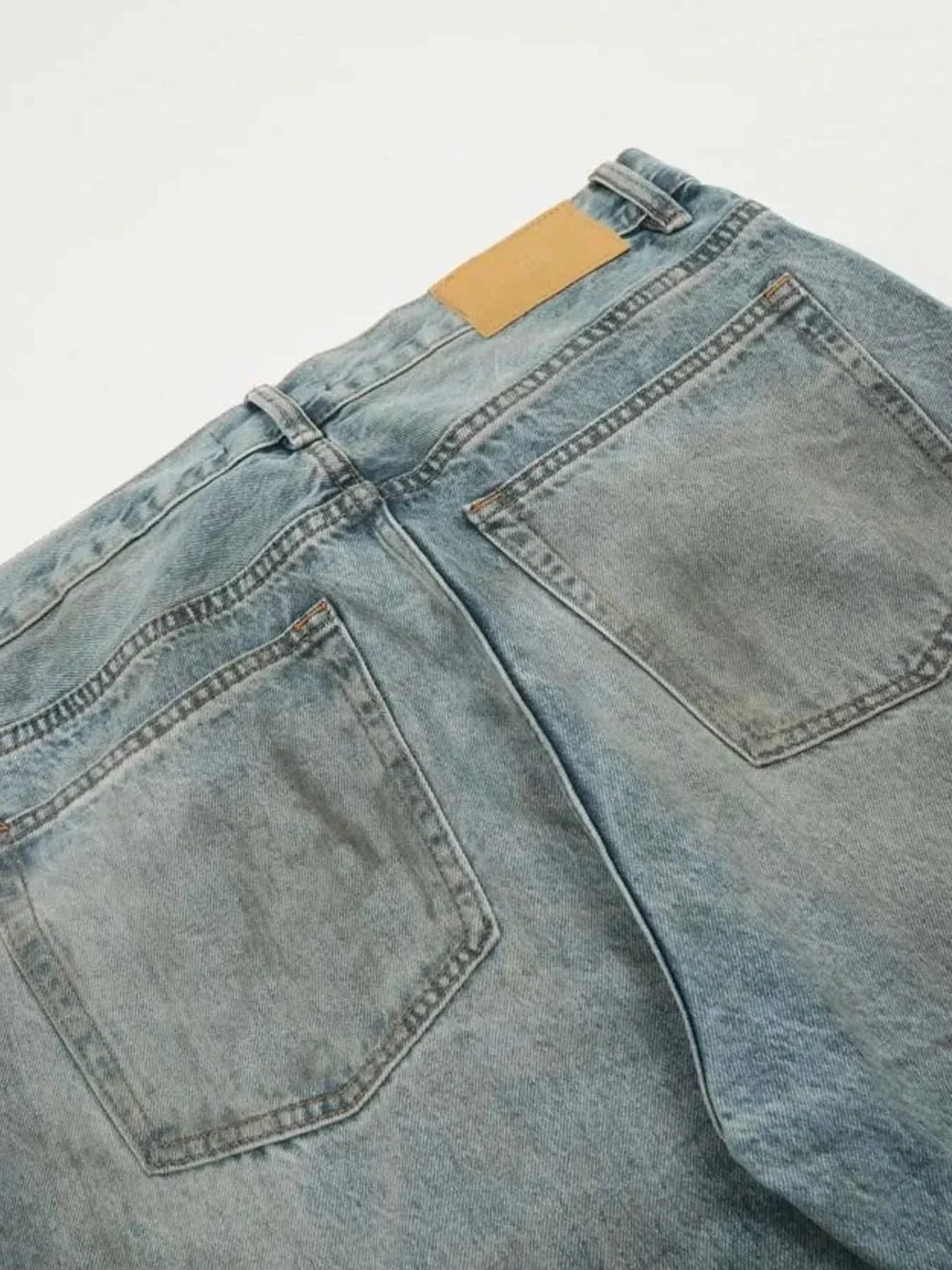 2ea5b42a23534bc78df66d42d4d2c676-Max-Origin