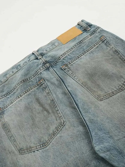 2ea5b42a23534bc78df66d42d4d2c676-Max-Origin