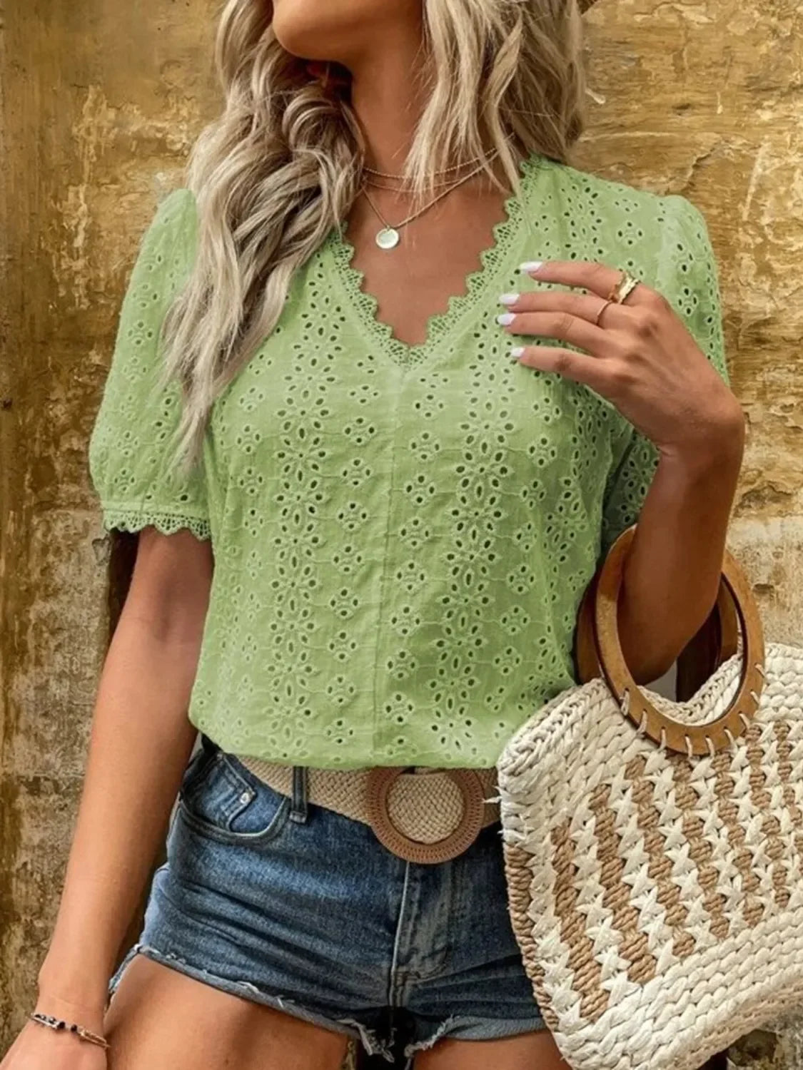 2edda3b1-b3e6-4b2d-b830-db0644ce0b64-Max-Origin