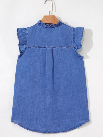 2ef00496ae414687b3e1c6c83b72b65e-Max-Origin