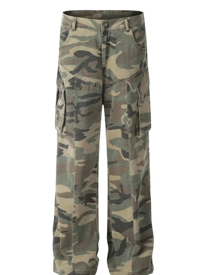 2f5b3a2e616944c796db338a79192bb9-Max-Origin