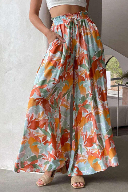 2f875a6b3be3438387f75c6932f87cf1-Max