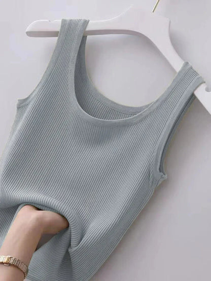 2fe0de9a83c24555b397df0e649f60ad-Max-Origin