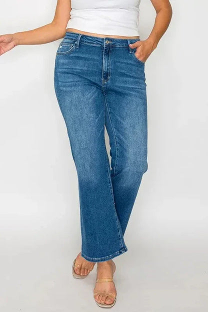 3009483c-da55-42f9-a1ea-e383e7b97c39-Max