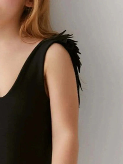 30126110-5850-4a63-a830-fd996f64c06d-Max-Origin