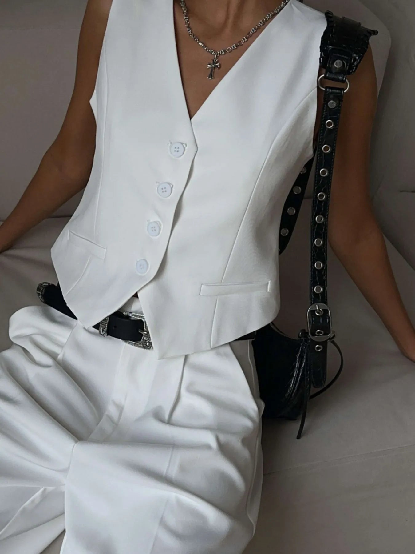 3075f15a-0005-4124-8aa6-a03fbf22537c-Max-Origin