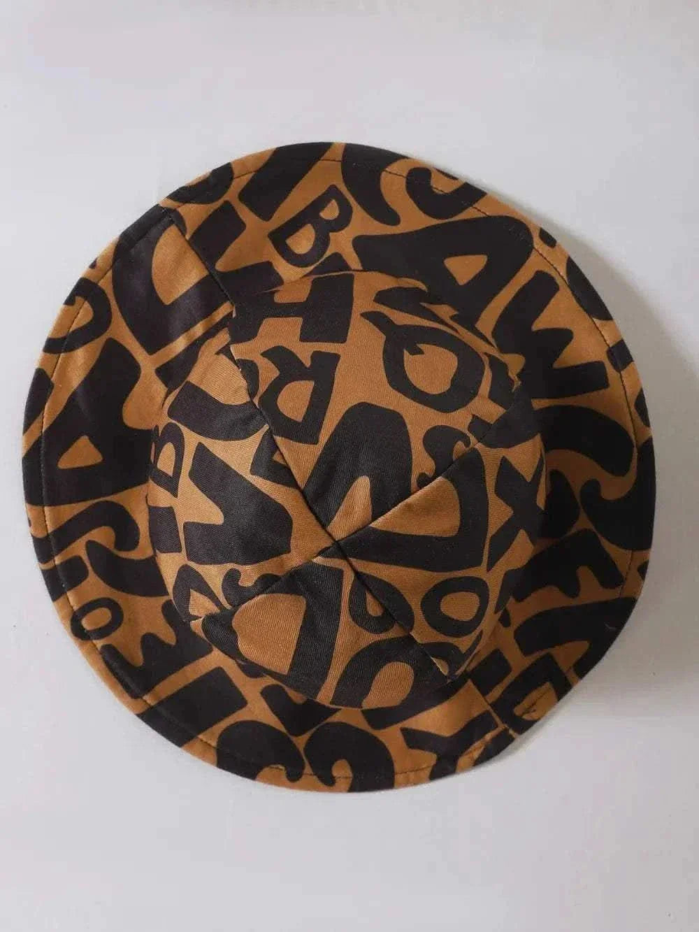 Children's Teddy Bear Round Neck Top and Pants Set featuring basic style, three-piece polyester blend outfit for kids