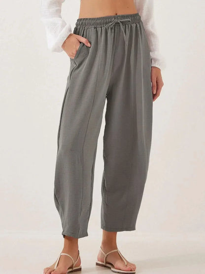 308f605b-cf72-47d4-8220-0ddcf1f09a2d-Max