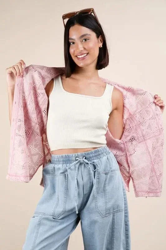 30a35744b16f4460be24e9725a9c1069-Max-Origin