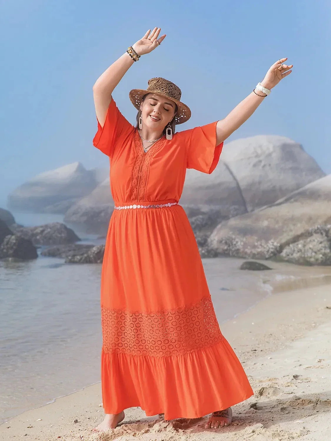 318b271f-3fcd-4d99-878c-1690826501da-Max-Origin