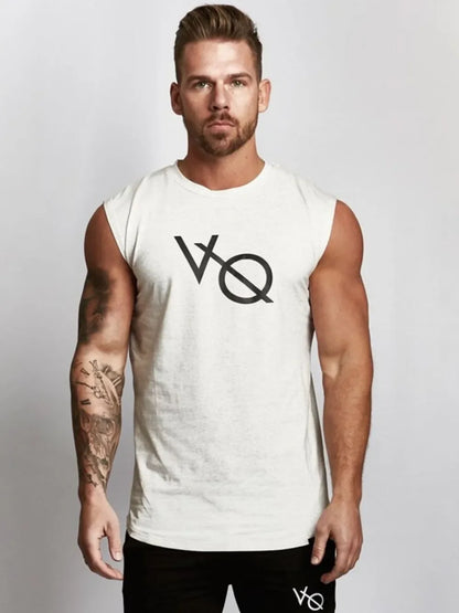 31b43ddc-2462-42a5-a69e-24d22520c272-Max