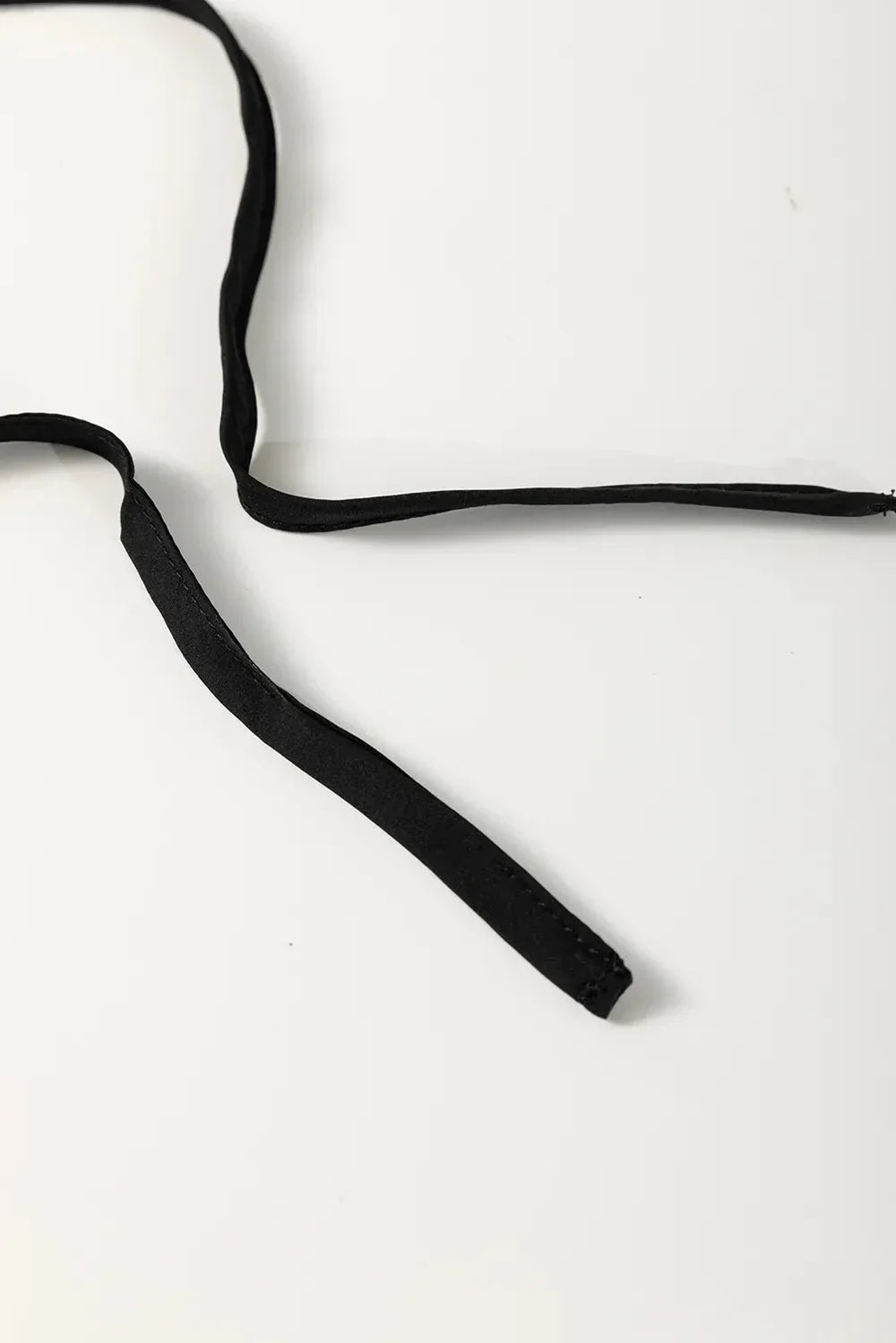 31c10656-a602-4c8d-b0fa-d0be8341e81e-Max