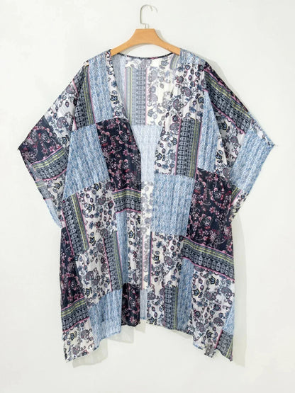 31df46f1-cecf-4333-85fa-6f3b7b4d40ad-Max-Origin