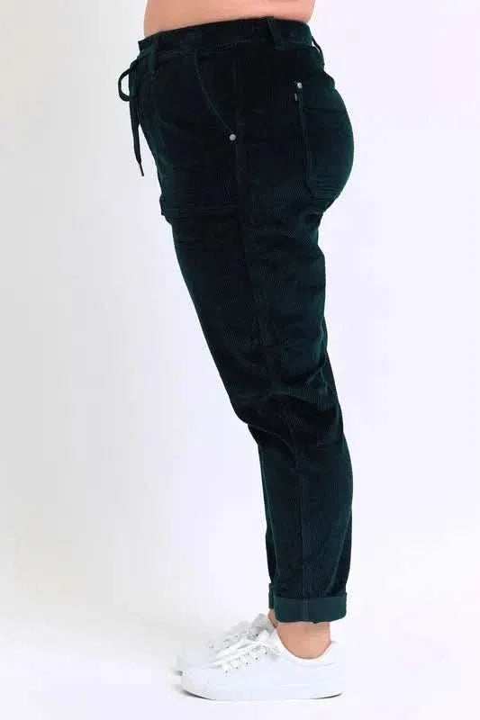 3215daef-ef25-4d86-aade-a7357c7e7fcd-Max-Origin