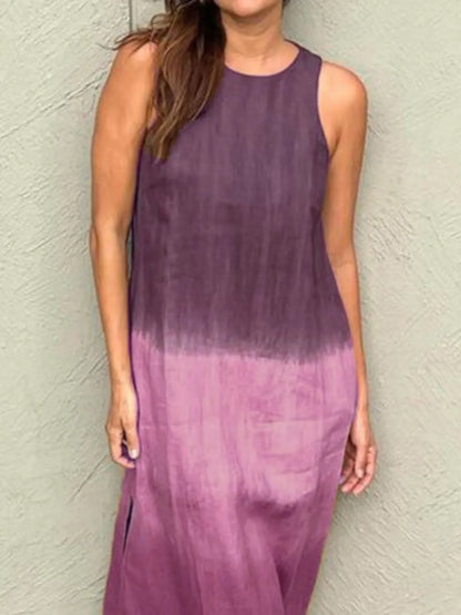 3216d0eb-b399-4c7c-b654-89a21aa3aceb-Max-Origin