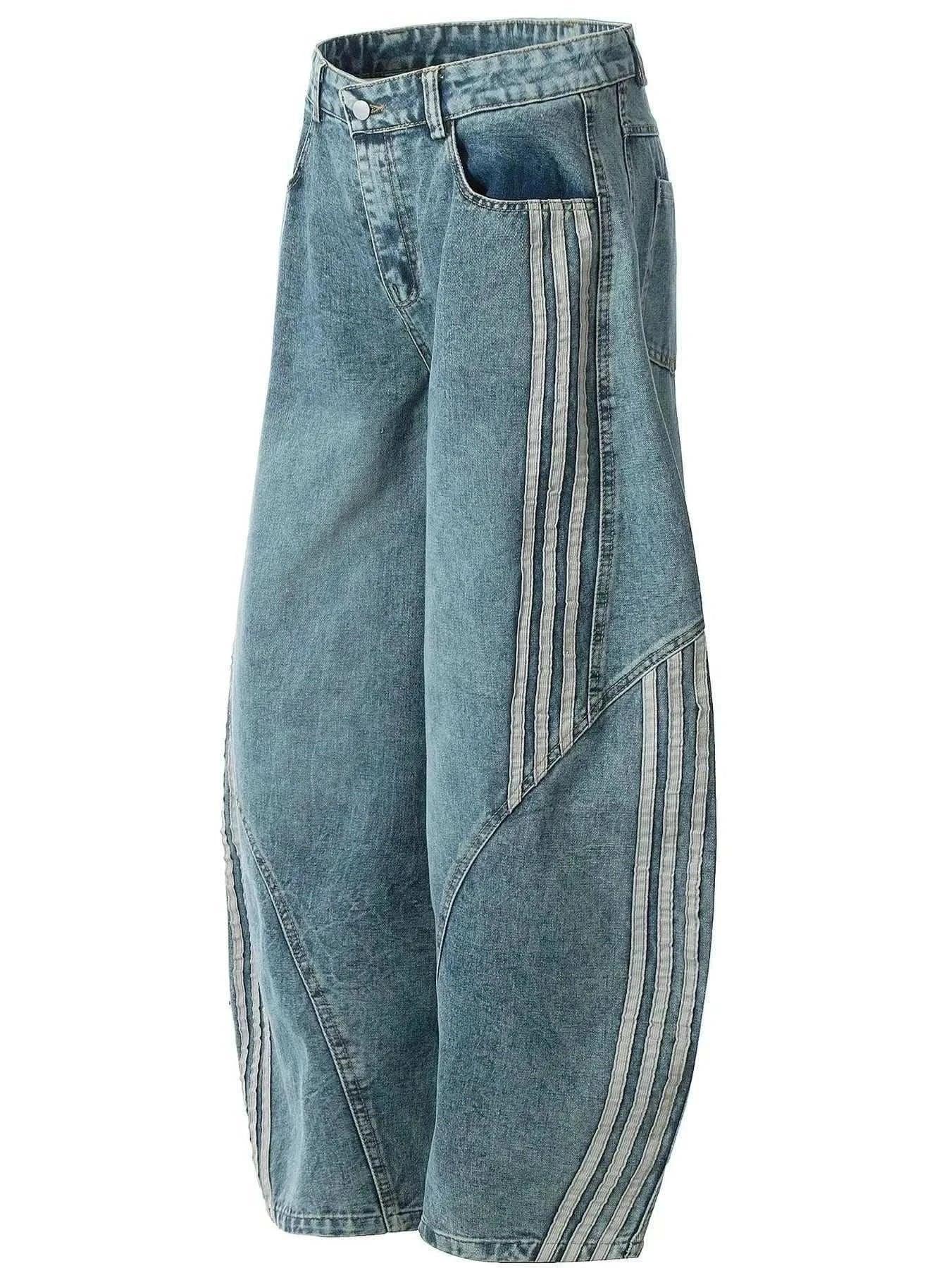 32a9956104fa44e0ace98f02d1069cab-Max-Origin