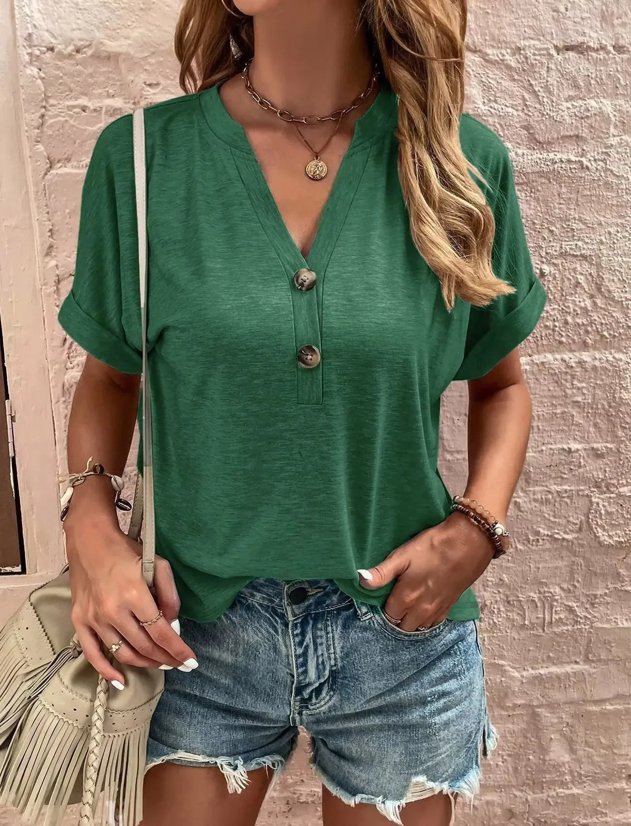 32f4d557-b0be-4d8e-98bb-ac21cc7704de-Max-Origin