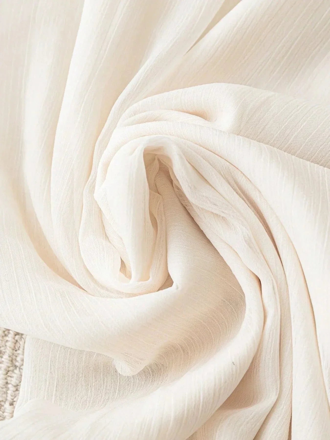 330f85a203634f2ea20eb59821bbe114-Max-Origin