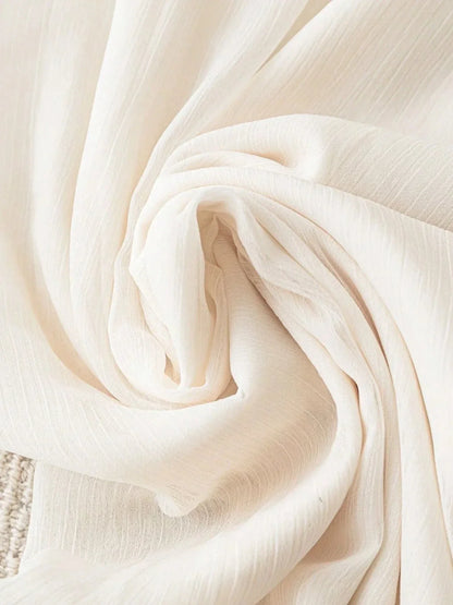 330f85a203634f2ea20eb59821bbe114-Max-Origin