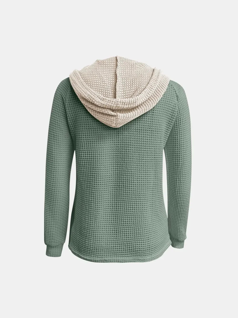 332aba8a-df45-441a-a3d3-4b9c3263833d-Max