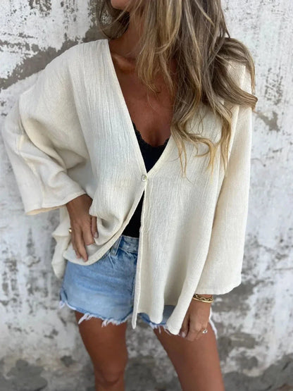 33302af9-738a-41ce-8d12-388bc5b328e8-Max-Origin