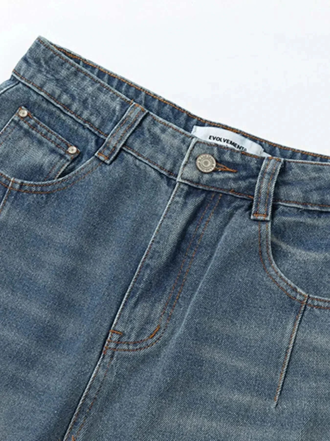 335cb8b0295e4bfa946c415f9be8f093-Max-Origin