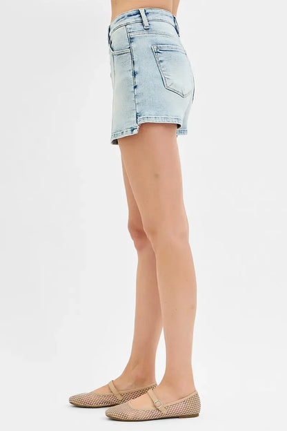 339808c5f0e5473e951dbc2a8324b024-Max-Origin