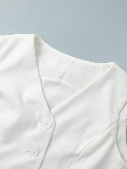 33bc88827cd0493ca08a425af8b1cacf-Max-Origin