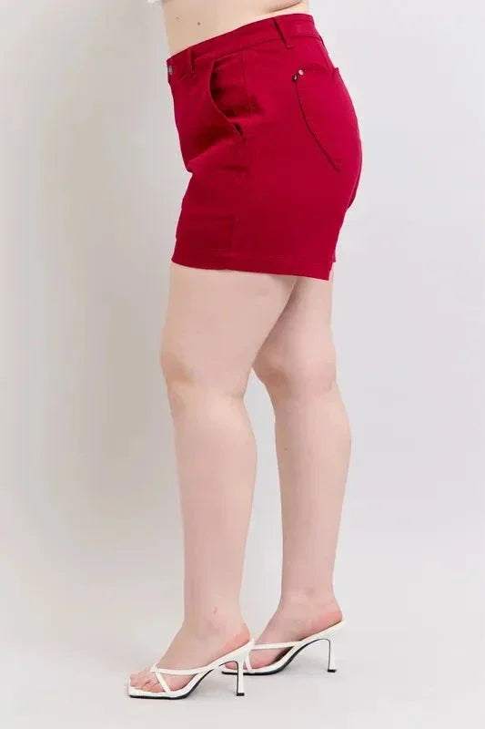 3420b45d4989436b84237f40fef44a8e-Max-Origin